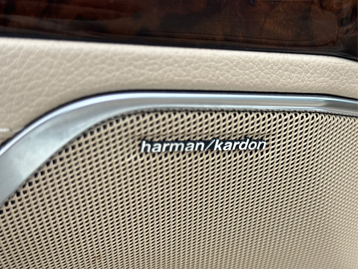 2013 Mercedes-Benz SL-Class SL550 - Photo 15