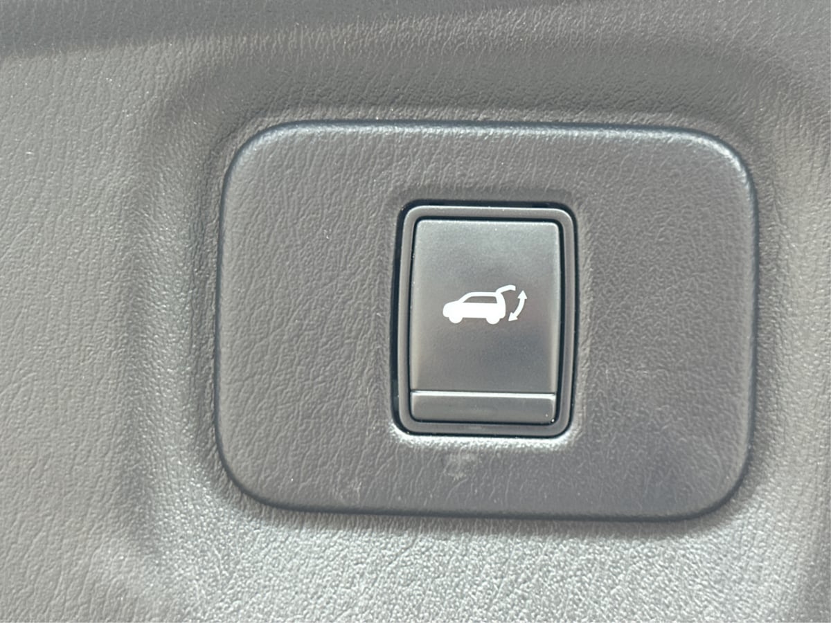 2015 Infiniti QX60 Premium Plus photo 24