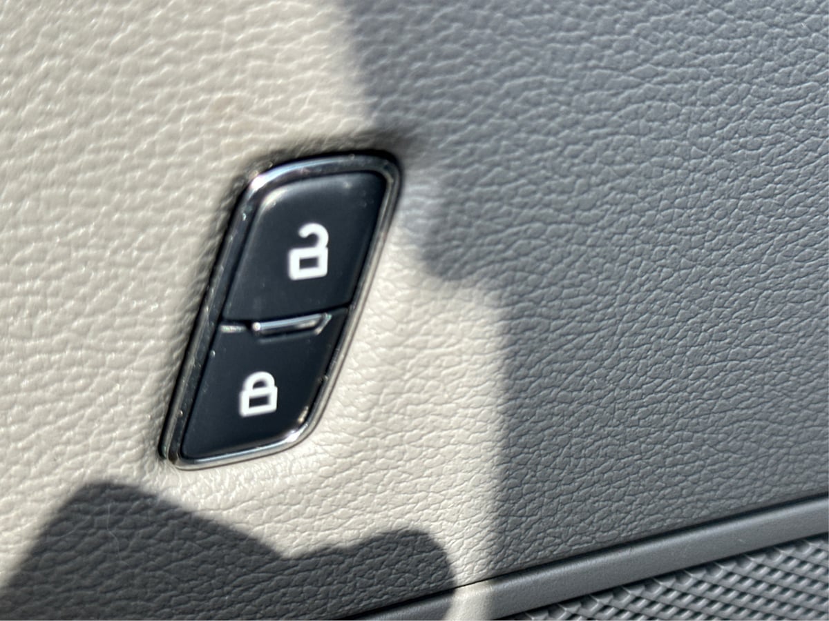 2016 Ford F-150 XL photo 28