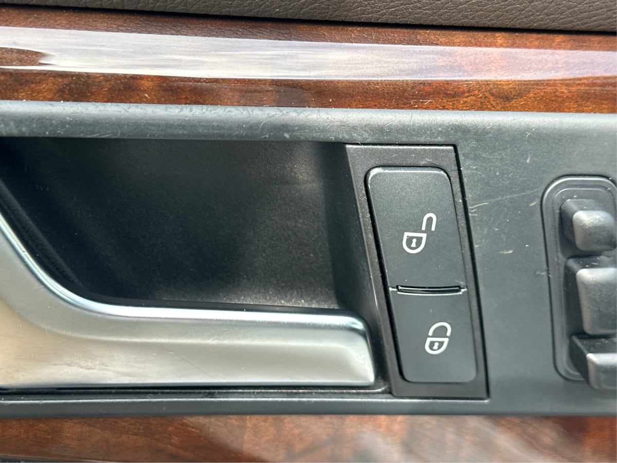 2015 Mercedes Benz GLK 350 4MATIC photo 31