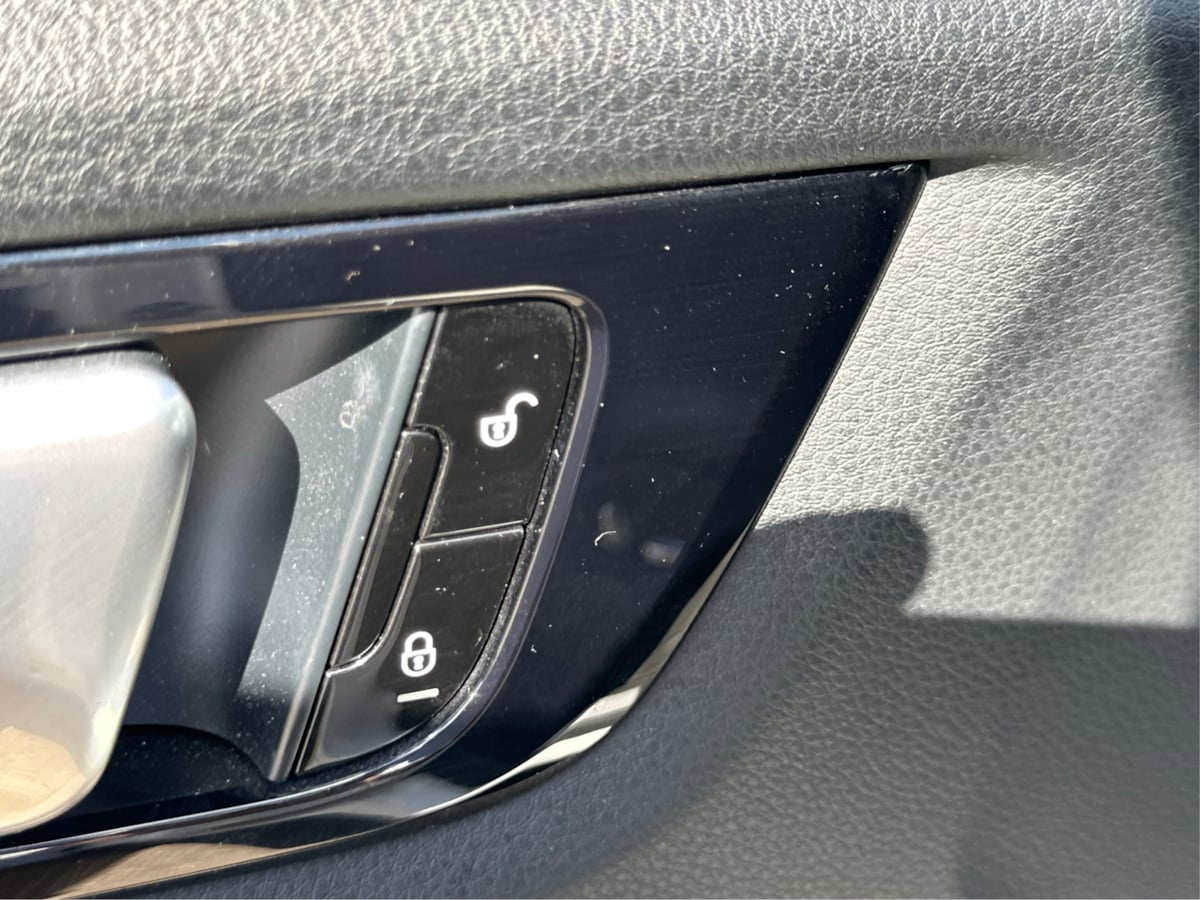 2019 Porsche Cayenne Turbo photo 30