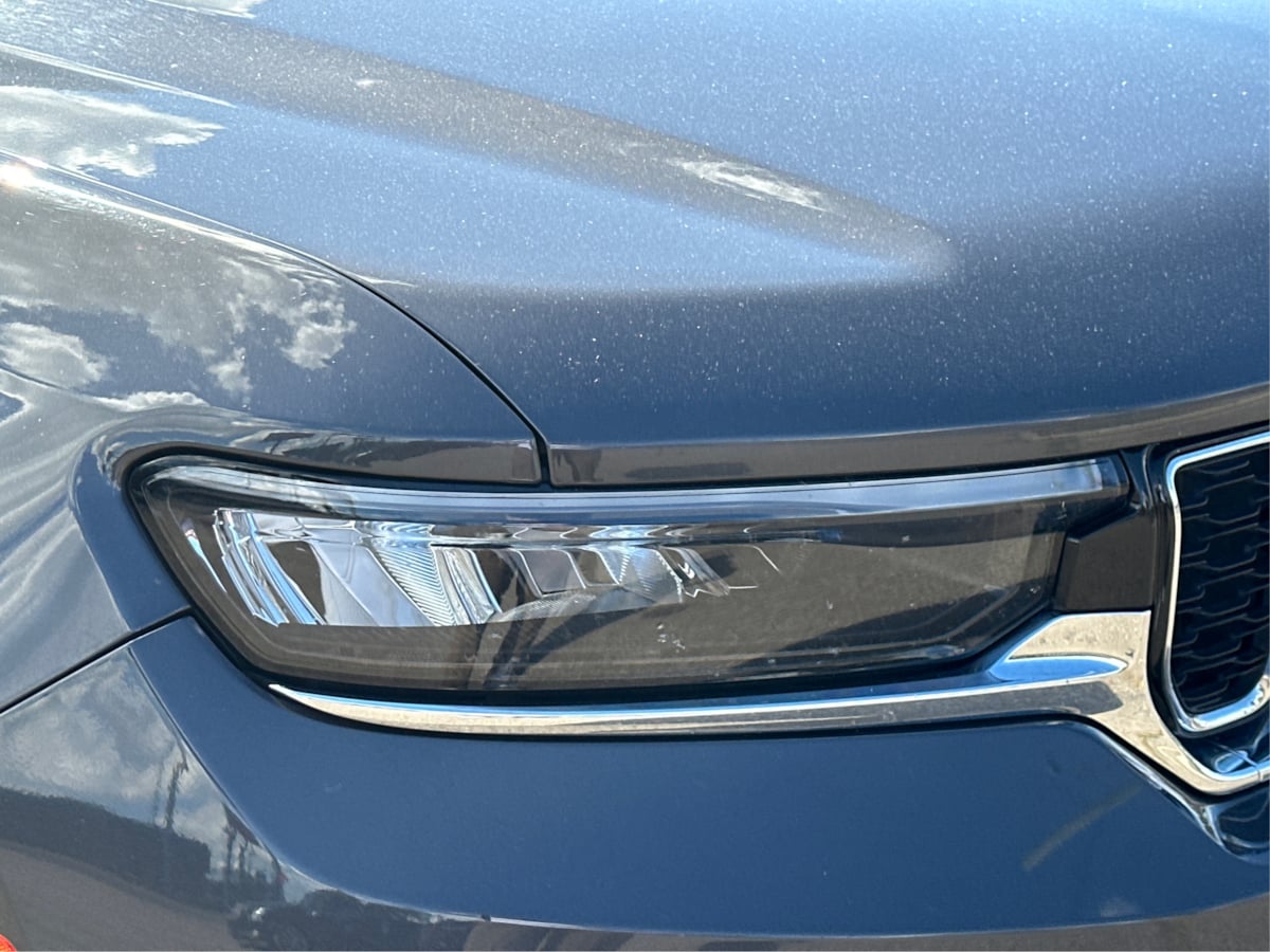 2023 Jeep Cherokee 4xe photo 26