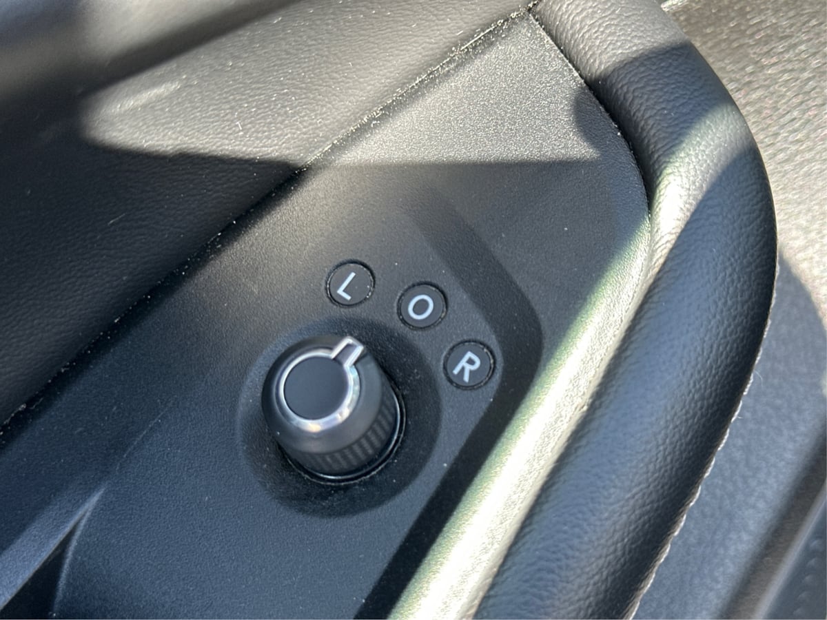 2023 Jeep Cherokee 4xe photo 31