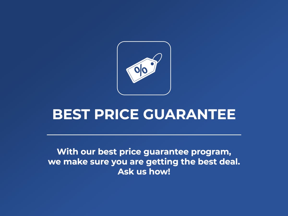 2023 Chevrolet Malibu 1LT photo 4