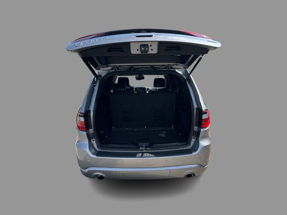 Image #45