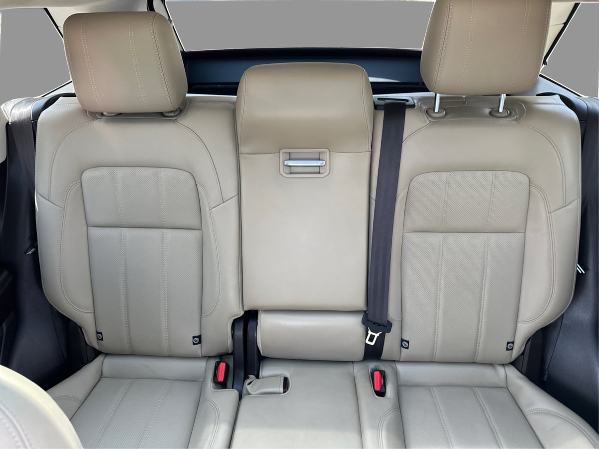 Image #26