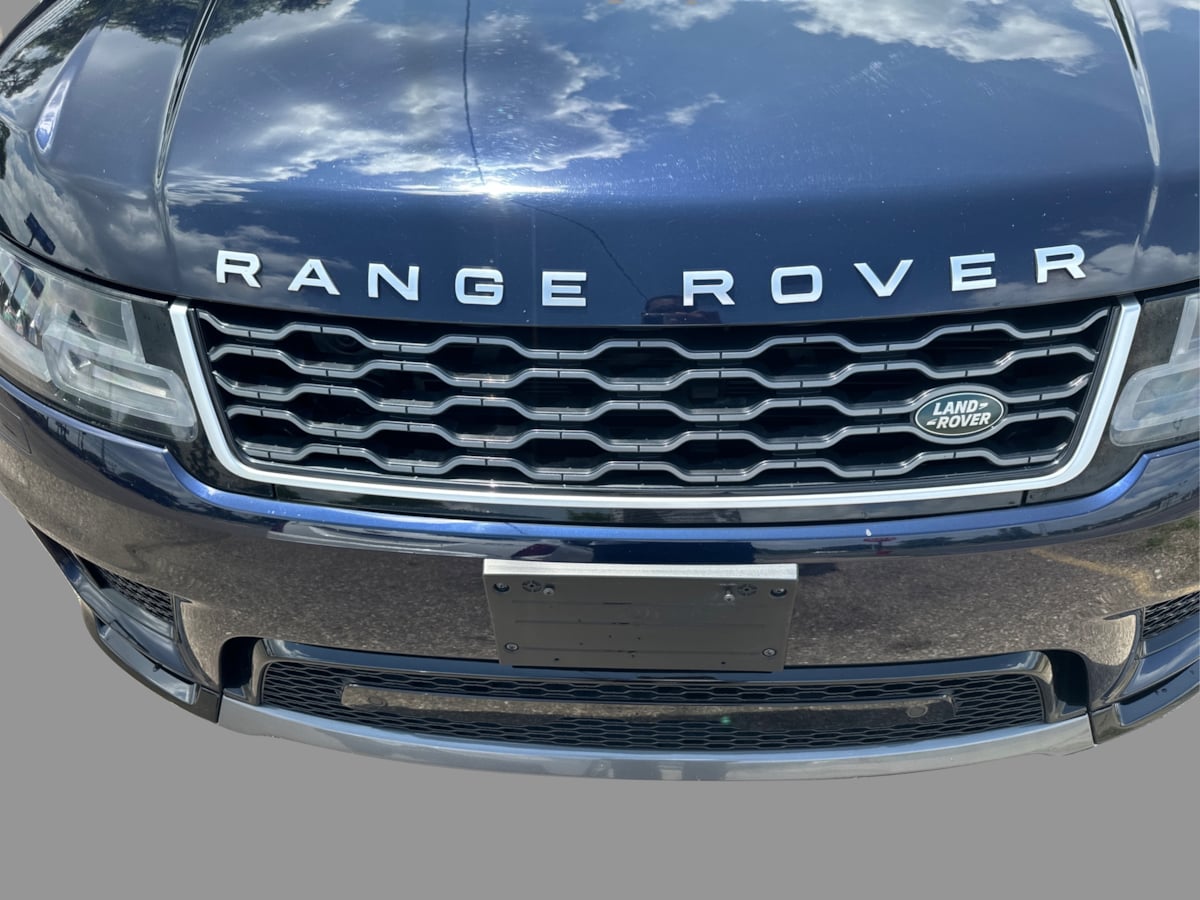 Image #42