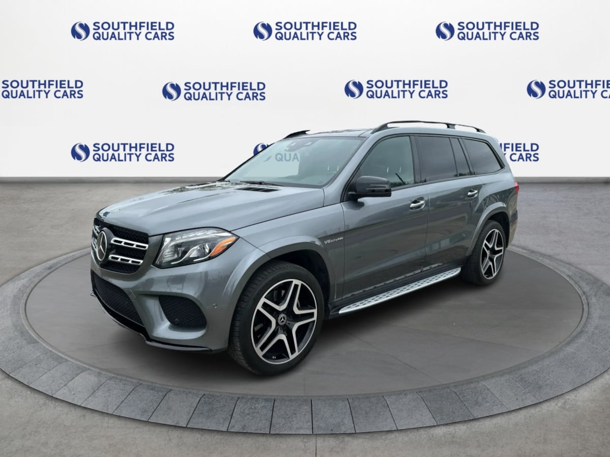 View 2