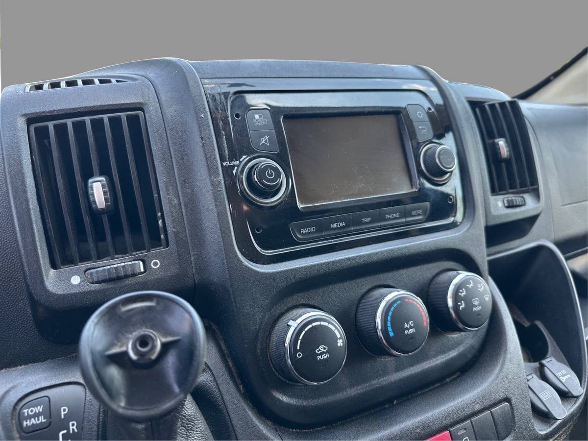 Image #31