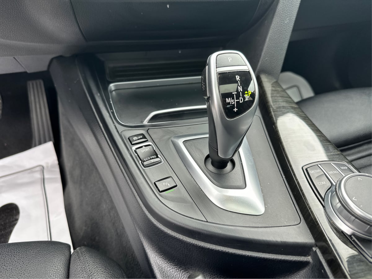 Image #14