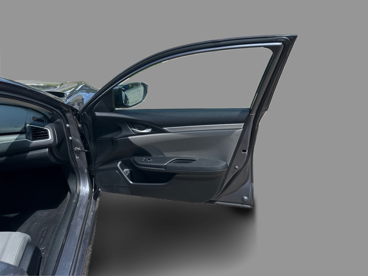 Image #18