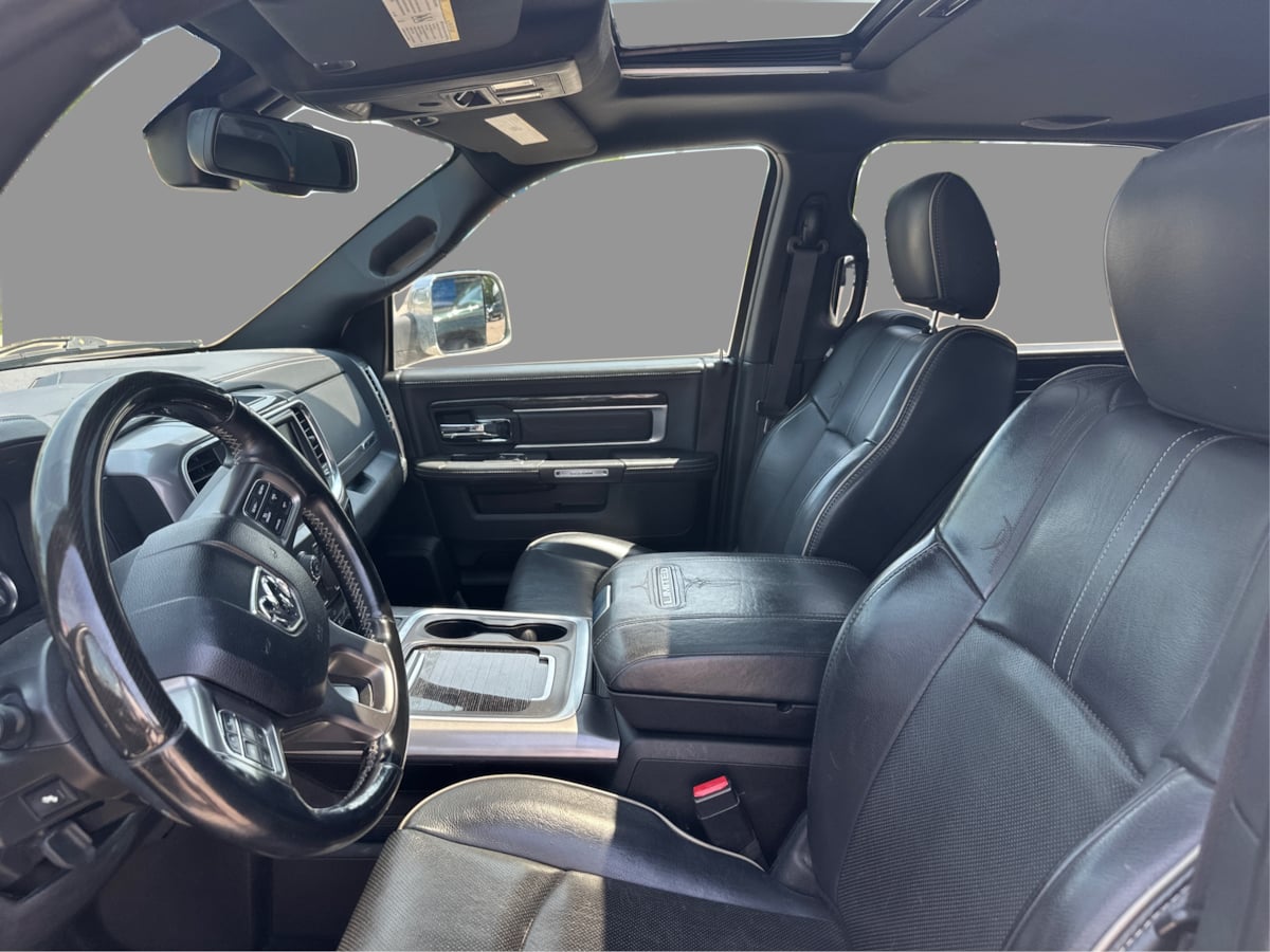 Photo 36