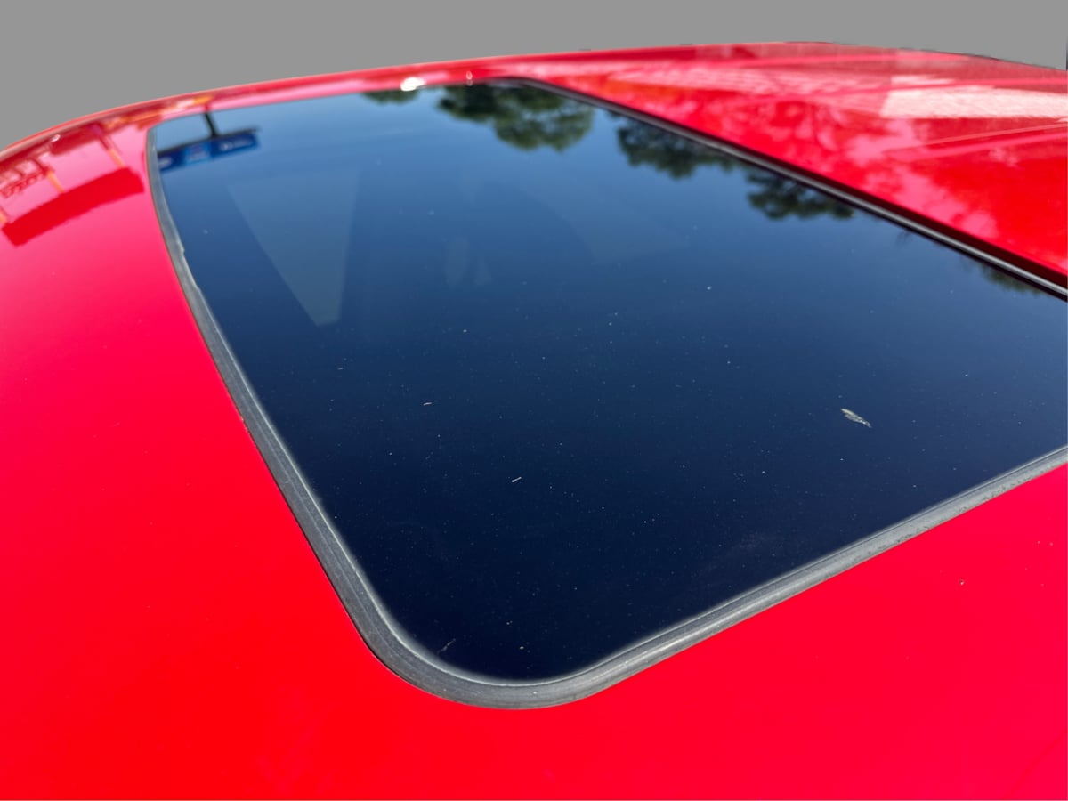 Image #13