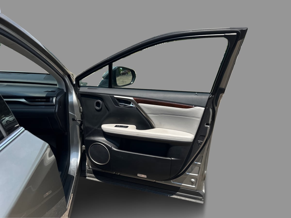 Image #28