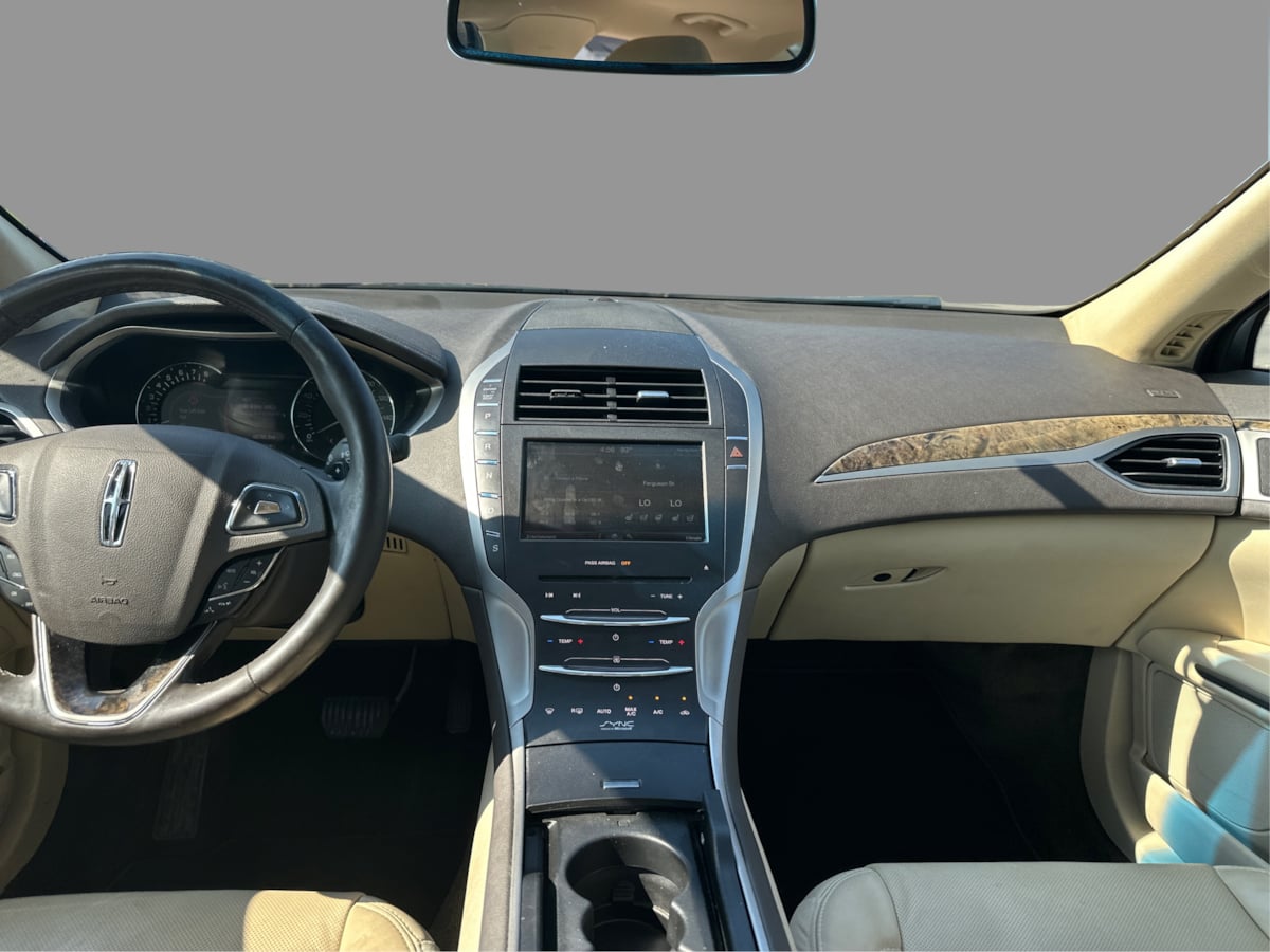 Image #22