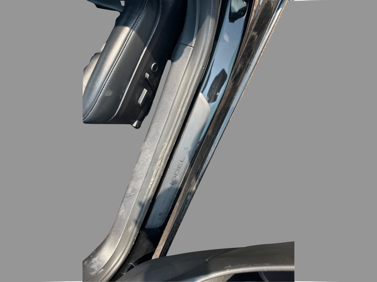 Image #31