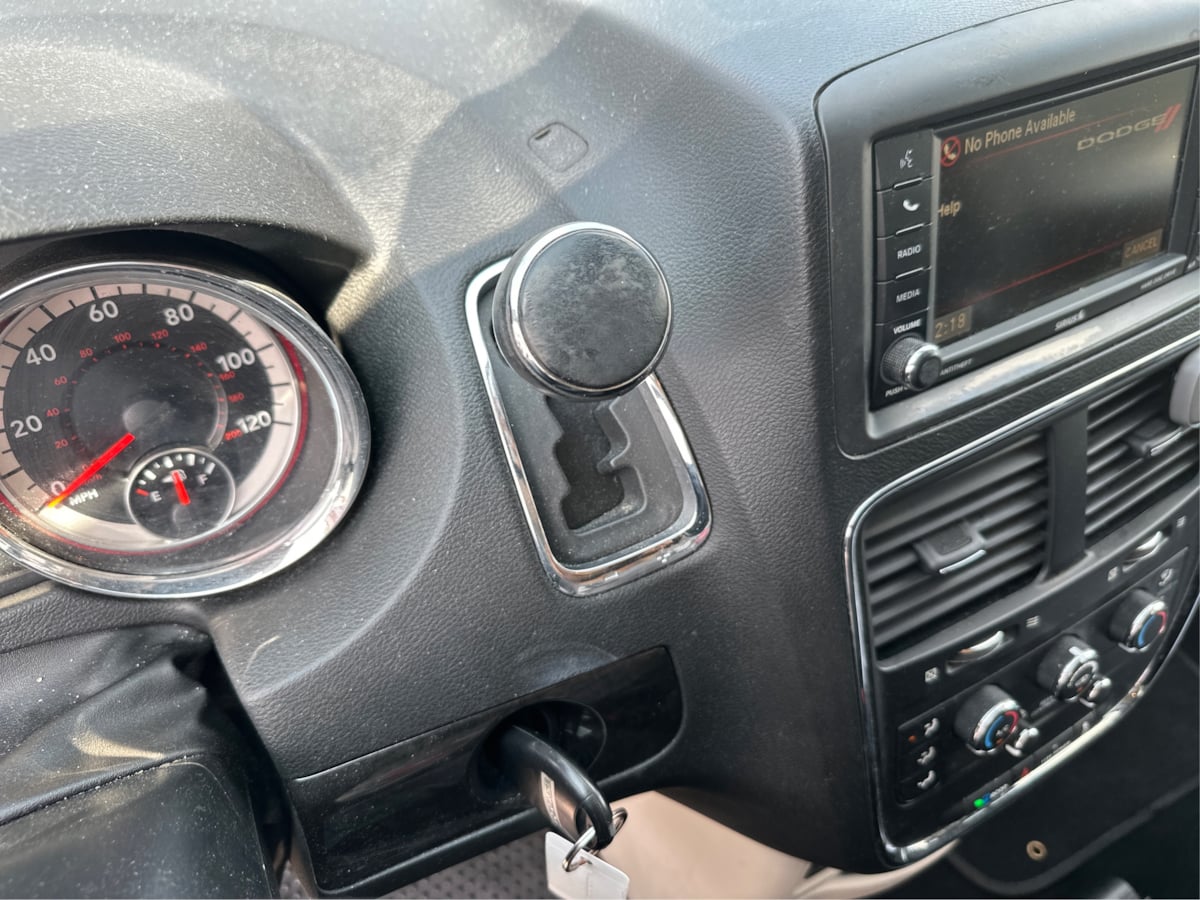 Image #18