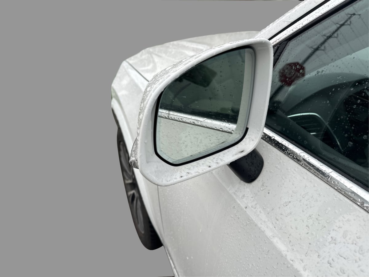 Volvo XC90 photo 31