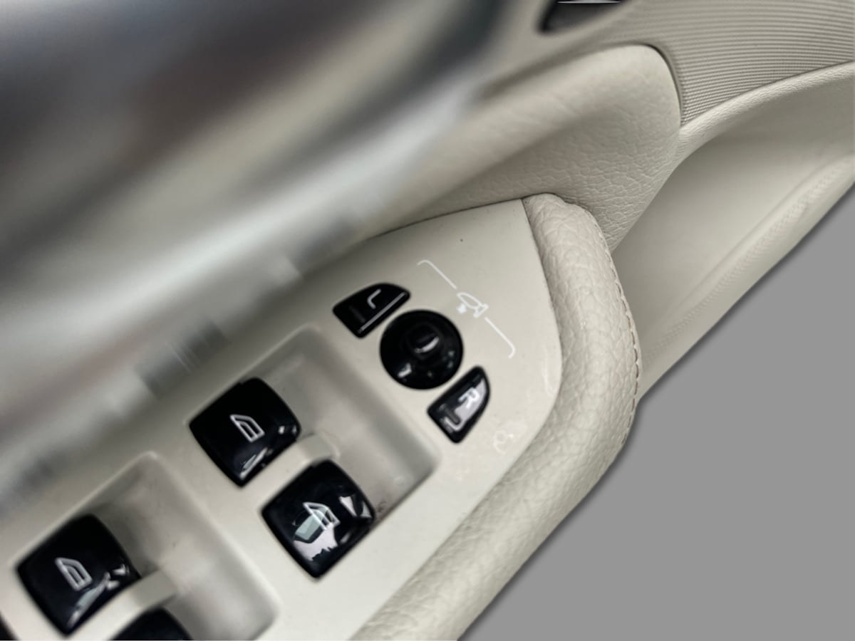 Volvo XC90 photo 53