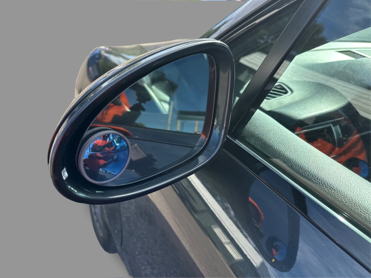 Porsche Macan photo 30