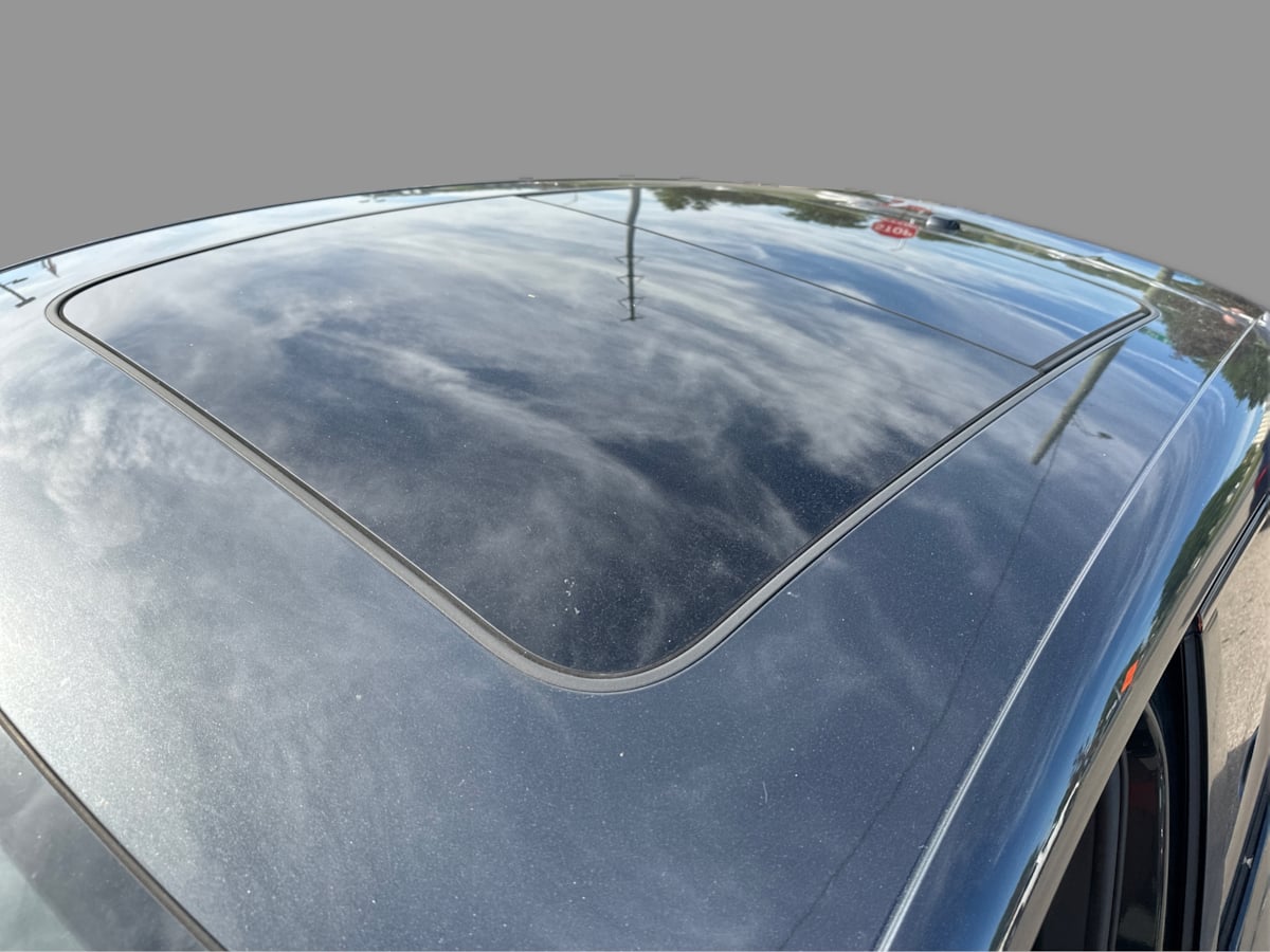 Porsche Macan photo 38