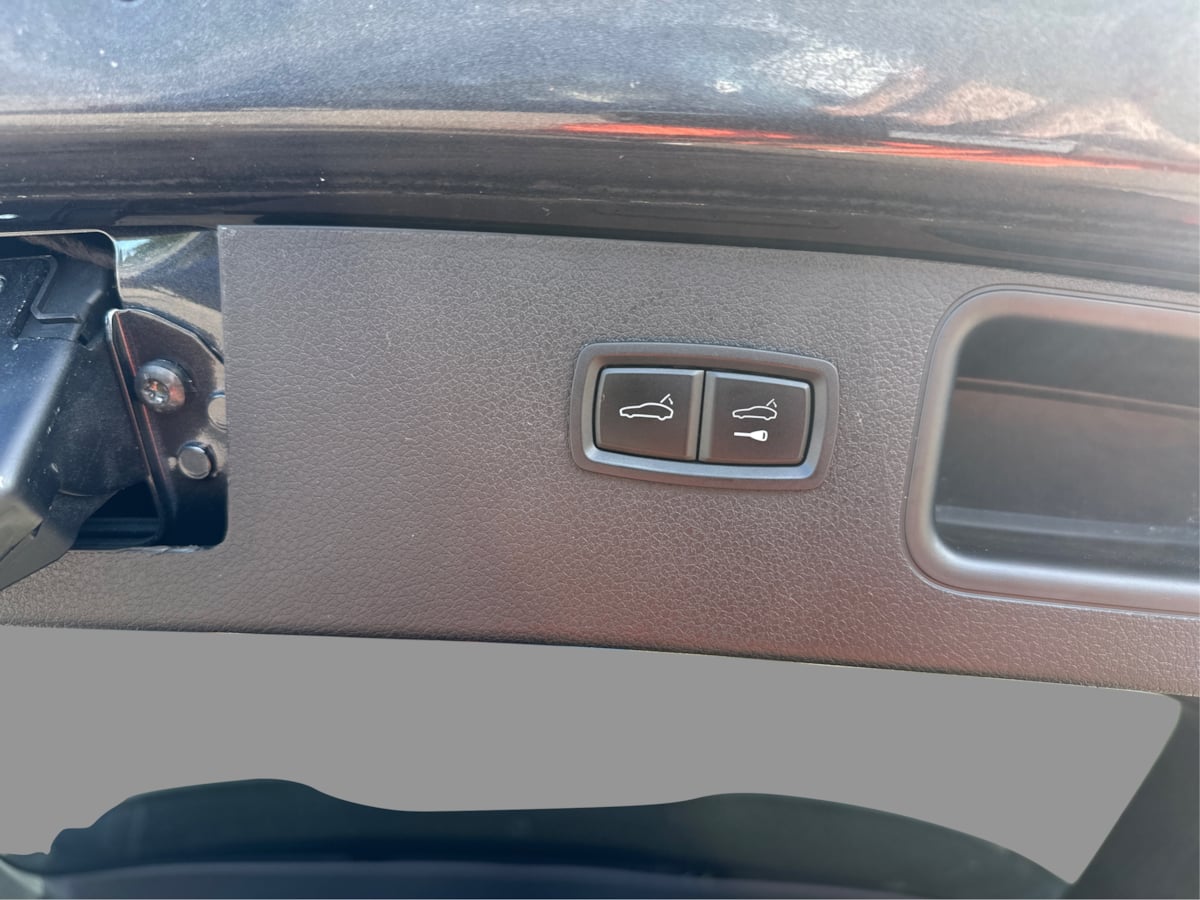 Porsche Macan photo 46
