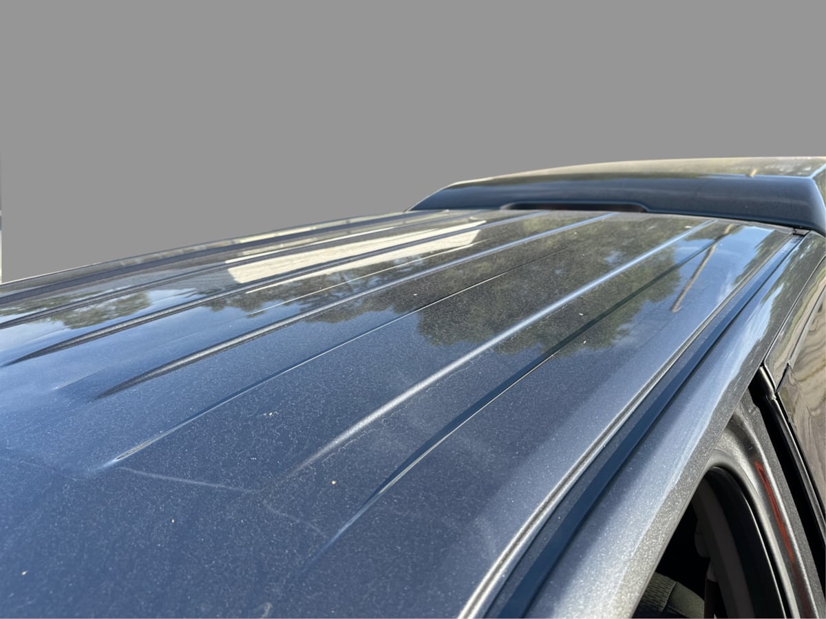 Ford F-150 photo 26