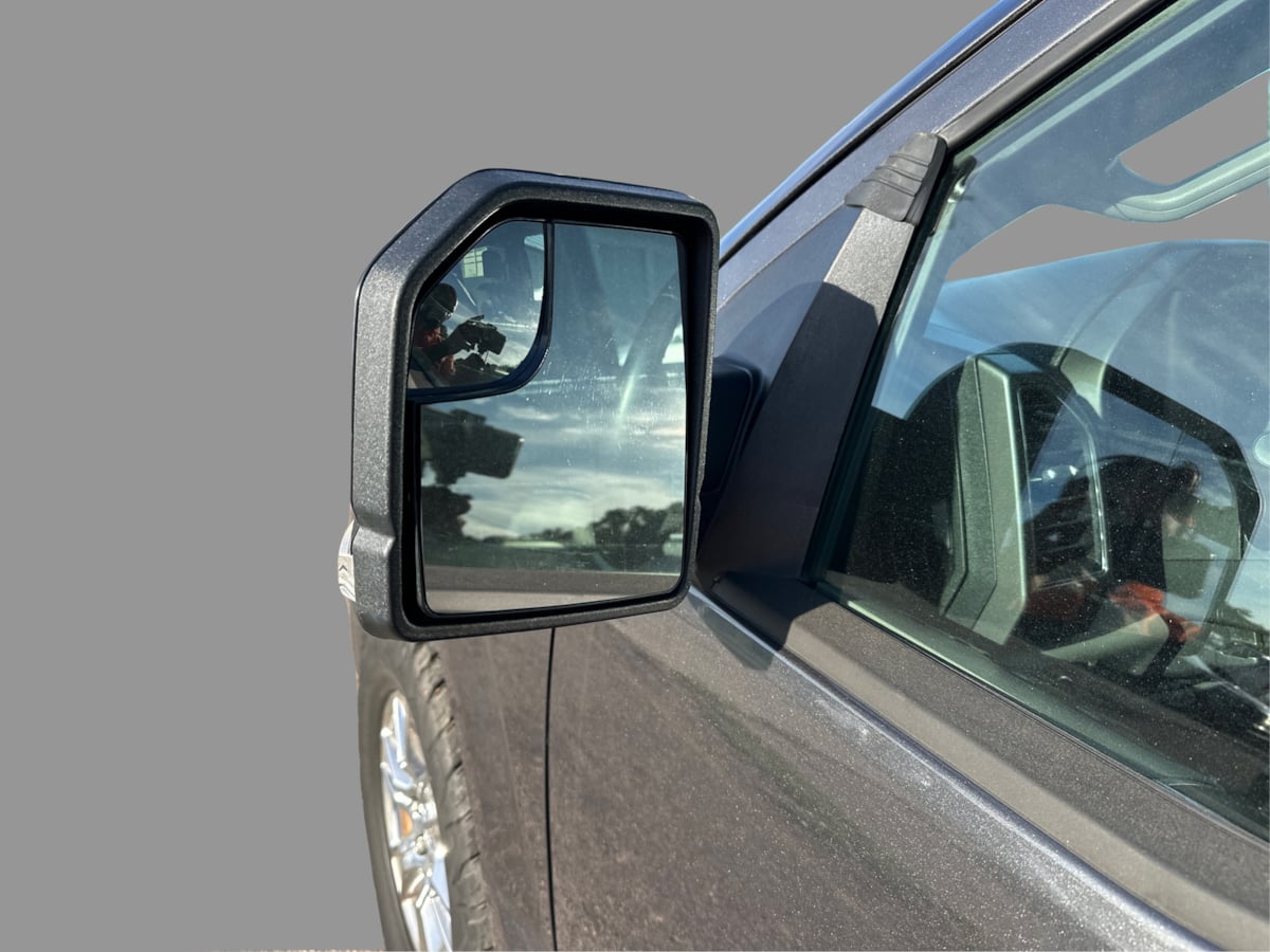 Ford F-150 photo 45