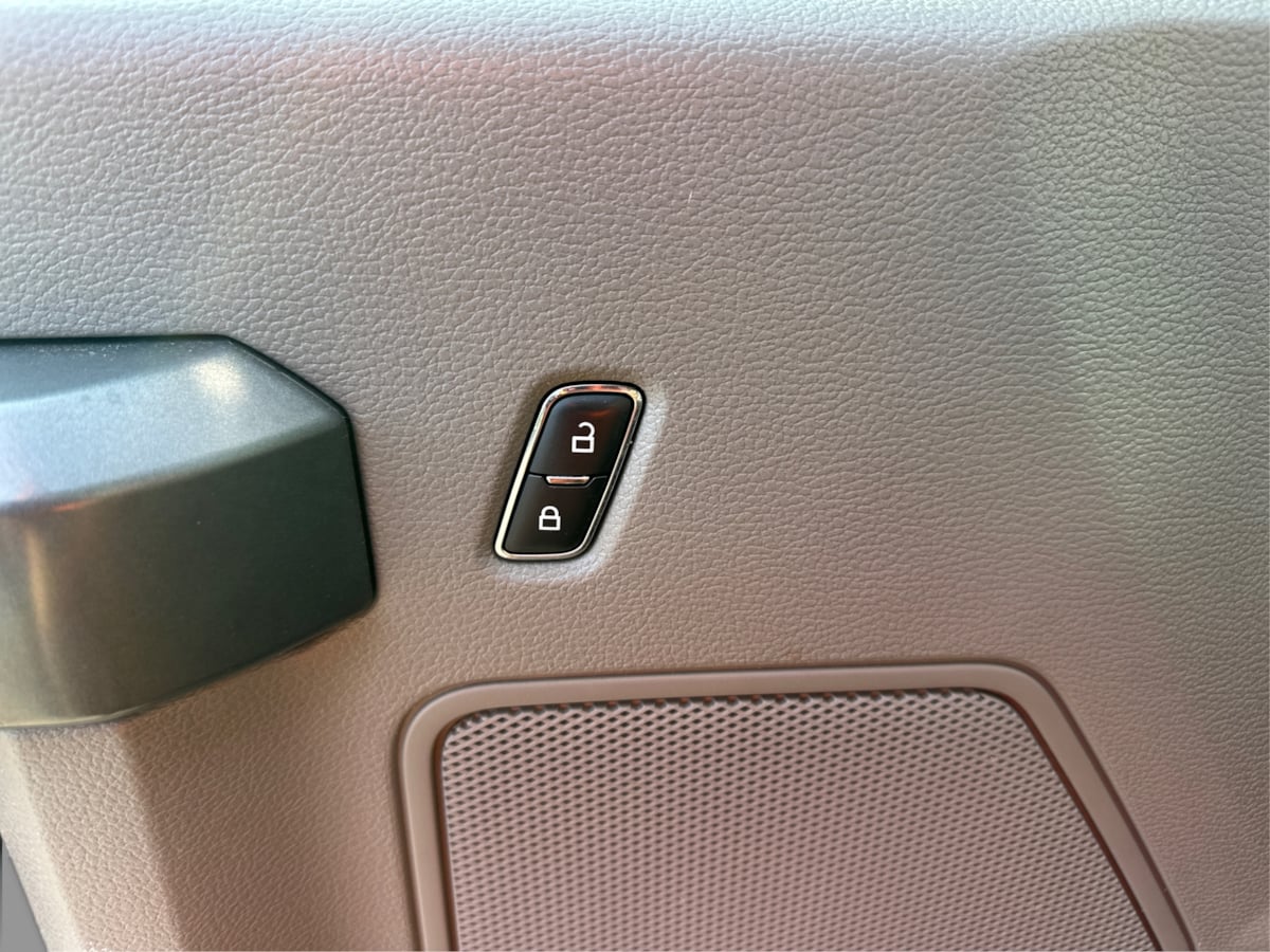 Ford F-150 photo 30