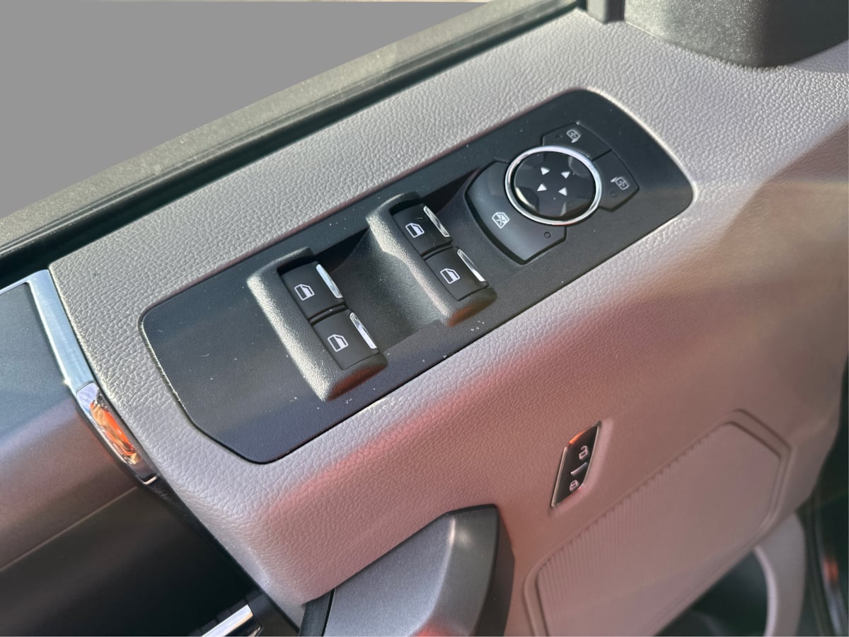 Ford F-150 photo 29