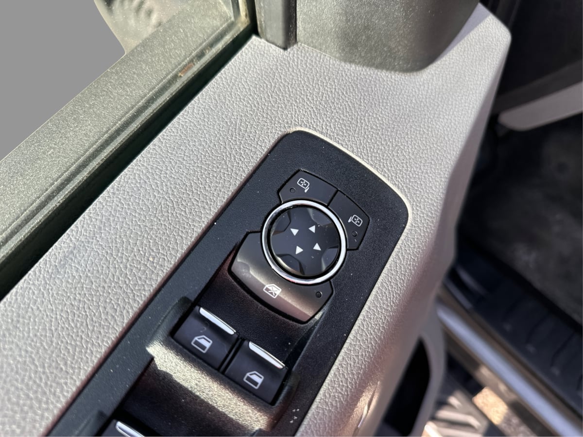 Ford F-150 photo 31