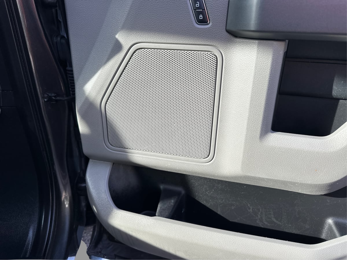 Ford F-150 photo 33