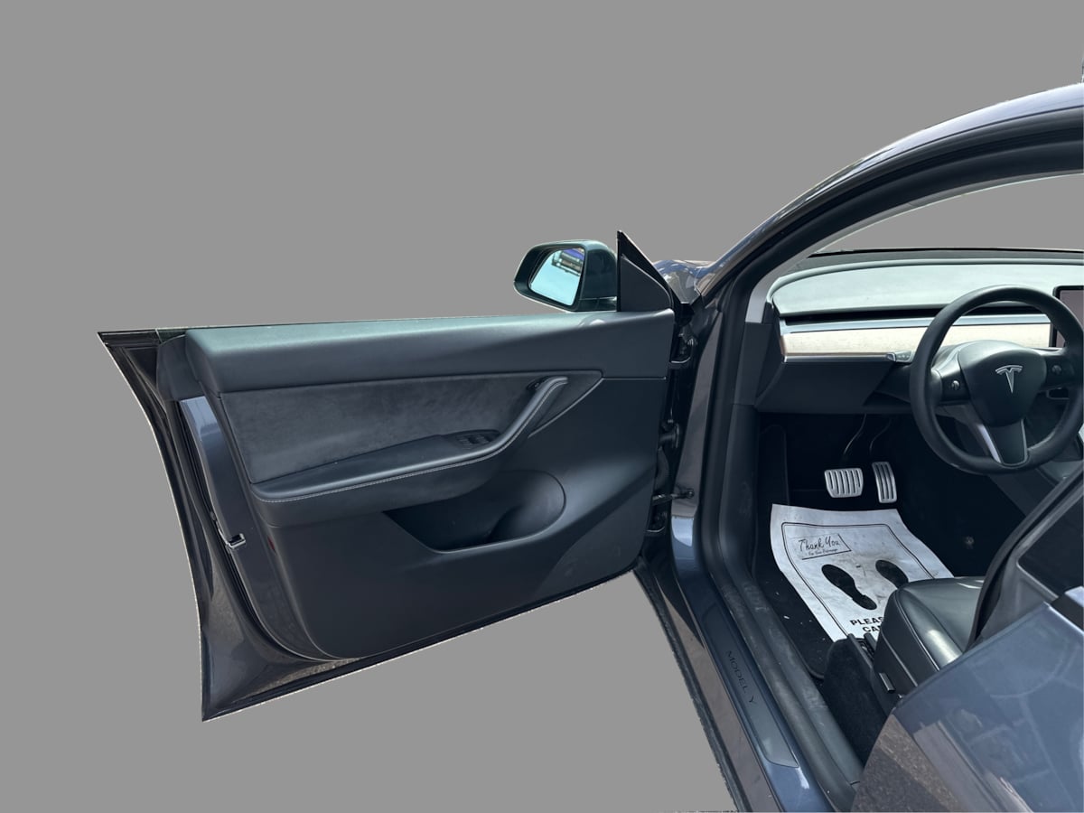 Image #21