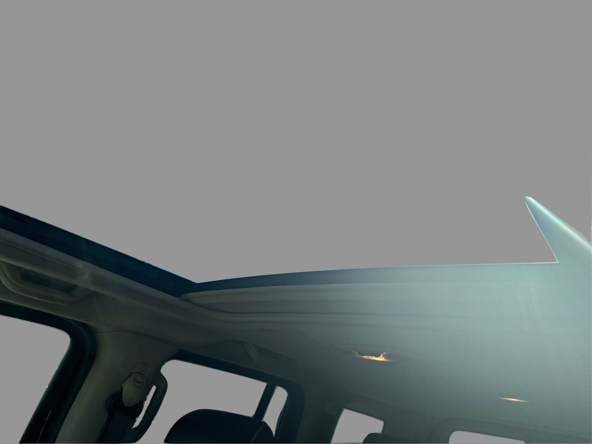 Photo 34 of this HUMMER H3