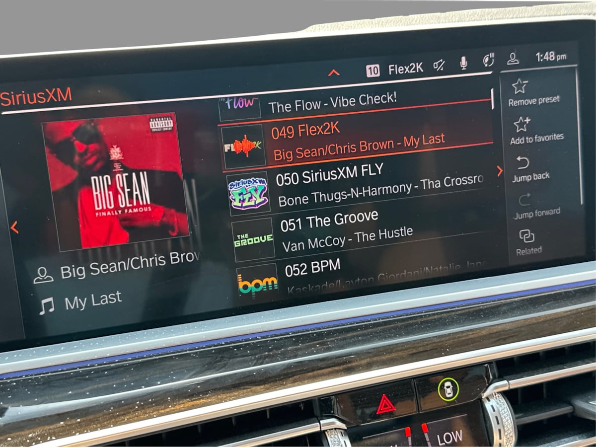 Image #52