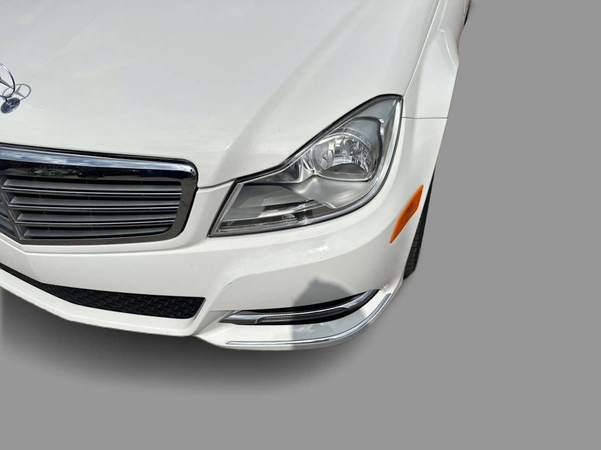 Image #35