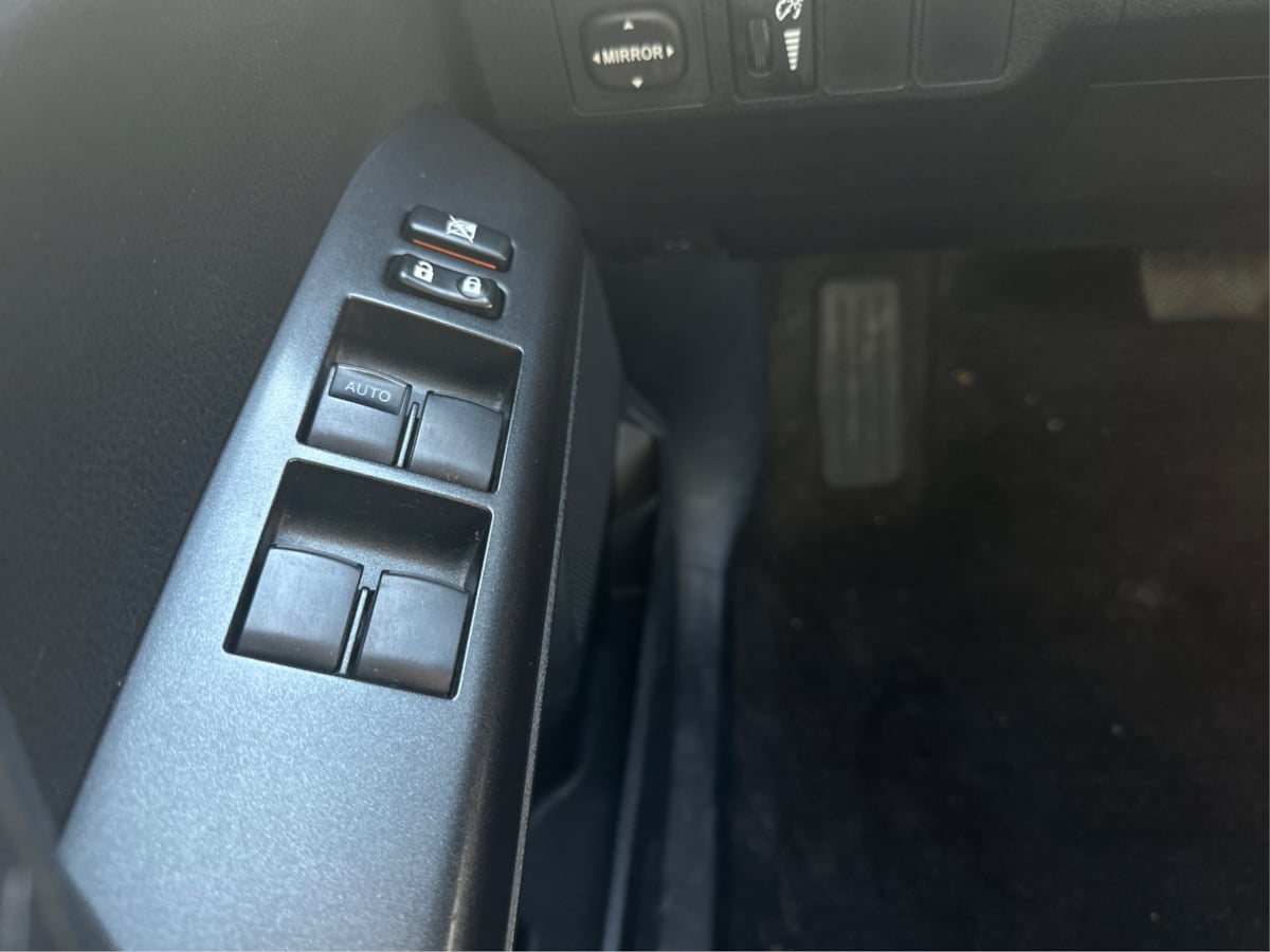 Toyota RAV4 photo 12