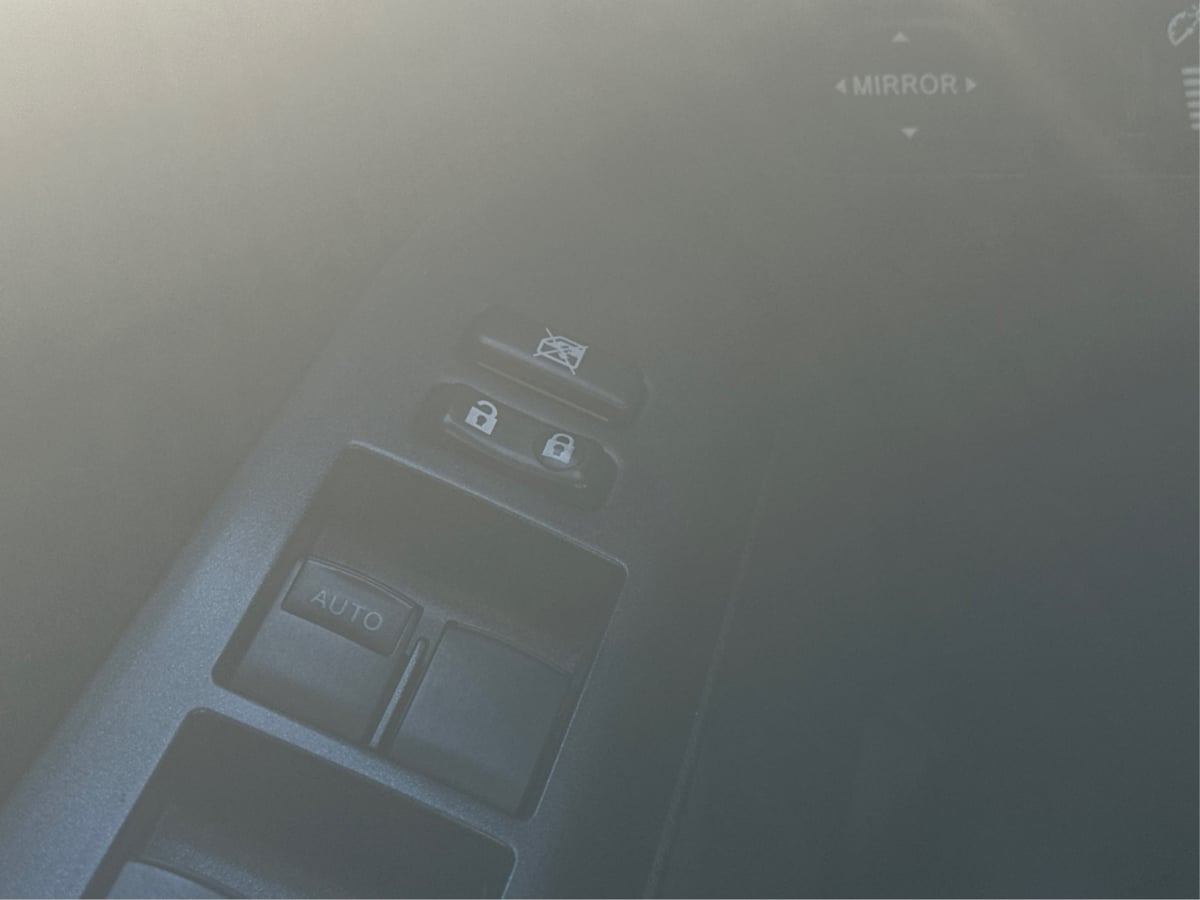 Toyota RAV4 photo 13