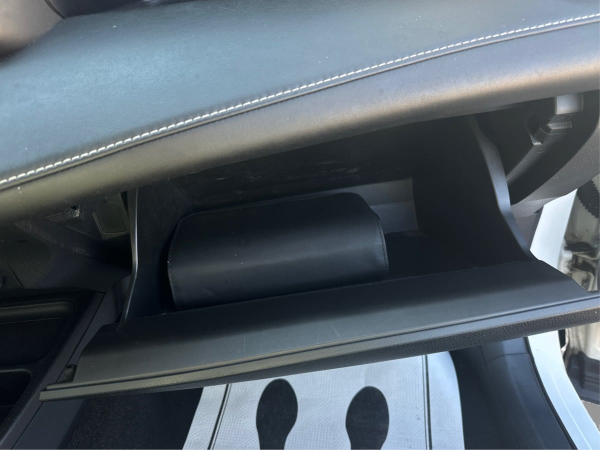 Toyota RAV4 photo 26