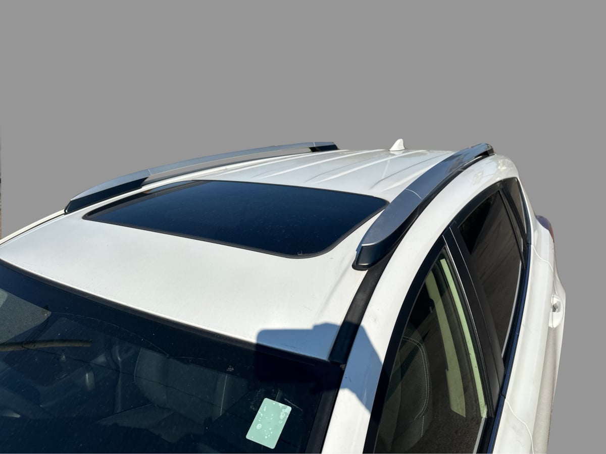 Toyota RAV4 photo 36