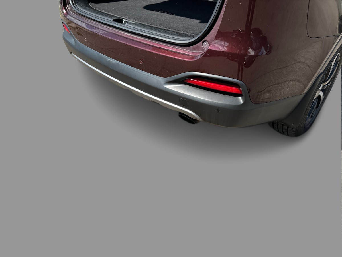 Kia Sorento photo 42