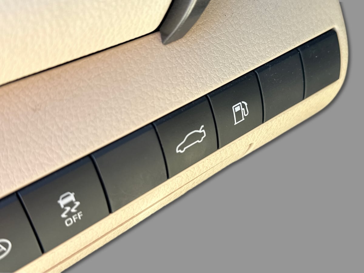 Toyota Camry photo 44