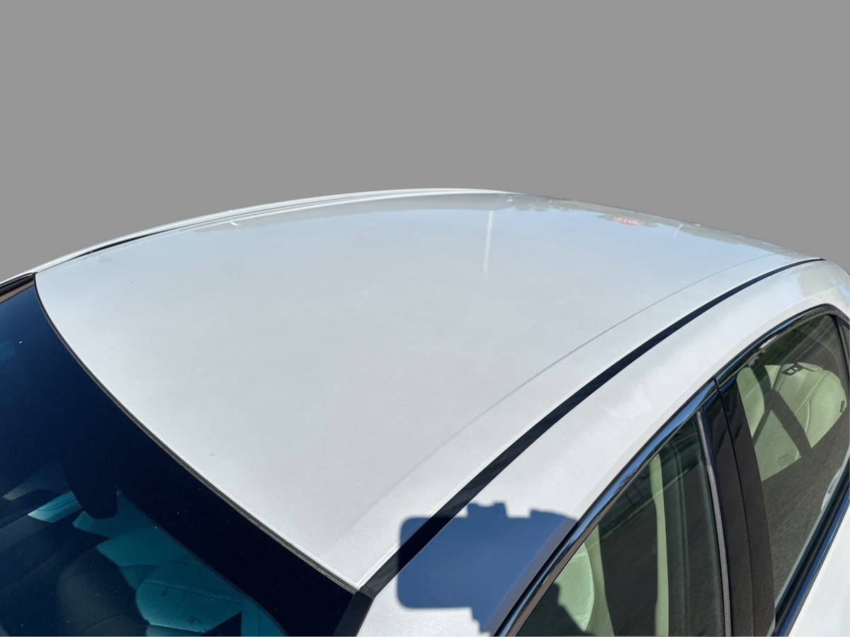 Toyota Camry photo 26