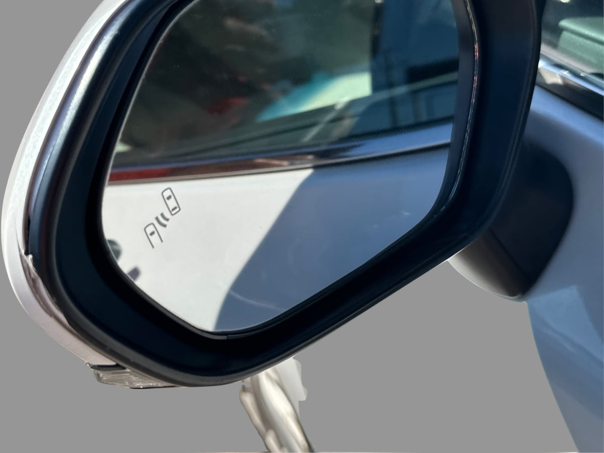 Toyota Camry photo 36
