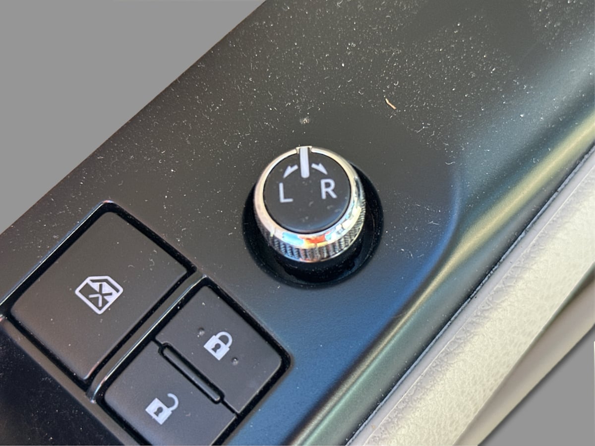 Toyota Camry photo 46