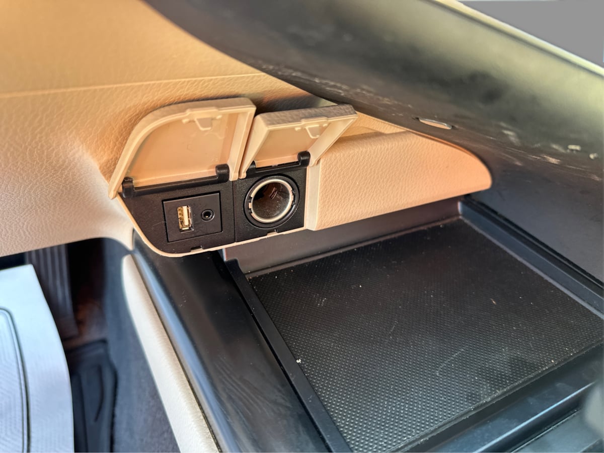 Toyota Camry photo 50