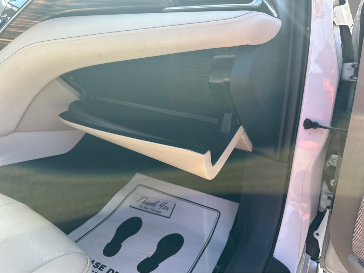 Toyota Camry photo 51