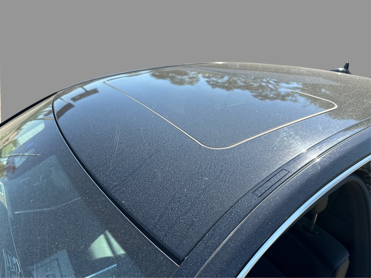 Mercedes-Benz e photo 30