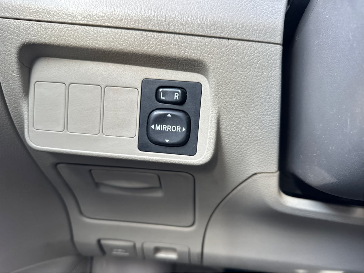 Photo 12 of this Toyota Corolla