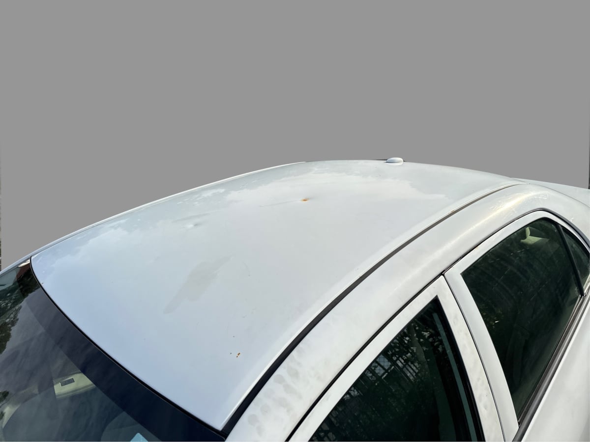 Photo 22 of this Toyota Corolla